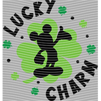 ST PATRICKS DAY-ST 883